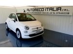 Fiat 500 1.2 Lounge - 2017 - KM. 93.000