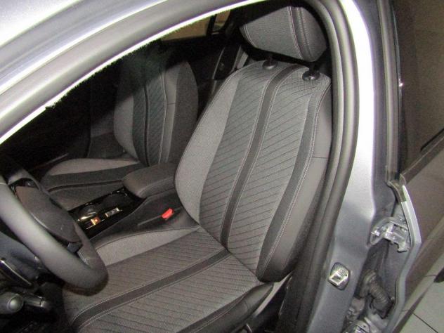 PEUGEOT - 208 - PureTech 100 S&S EAT8 5p. Allure NP - Foto 8
