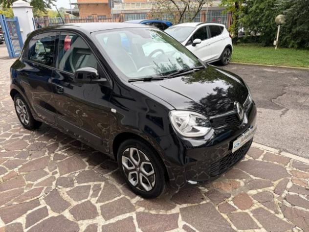 RENAULT Twingo SCe 65 CV Equilibre rif. 24175099 - Foto 3