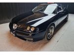 Alfa Romeo GTV Spider 3.0i V6 24V ASI CRS