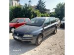 Fiat Stilo 1.9 JTD Multi Wagon