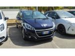 Peugeot 208 PureTech 82 5 porte Active