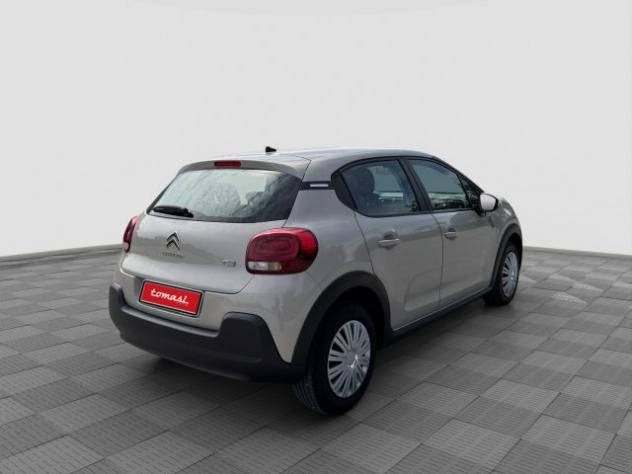 CITROEN C3 C3 PureTech 83 S&S You rif. 23715535 - Foto 5