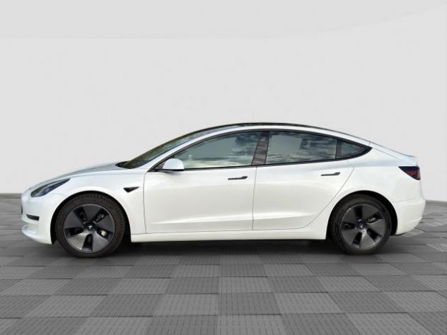 TESLA Model 3 Model 3 Long Range Dual Motor AWD rif. 24087491 - Foto 2
