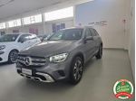 MERCEDES-BENZ GLC 220 d 4Matic Sport rif. 23082808