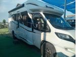 Benimar MILEO 242