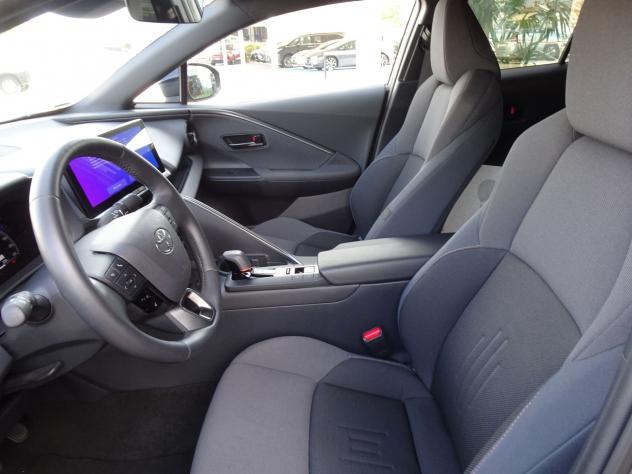 Toyota C-HR 2.0 PHEV Trend - Foto 8