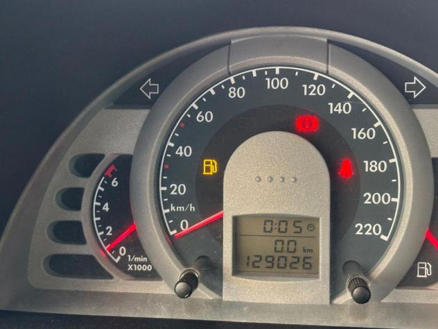 Volkswagen Fox 1.2 neo patentati ok - Foto 5
