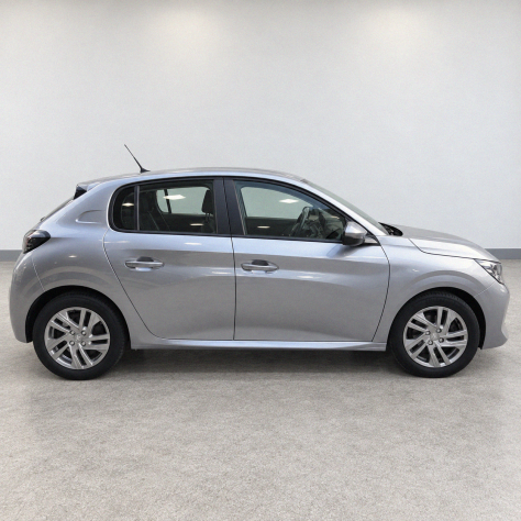 Peugeot 208 2a serie Active – 29.000 km - Foto 6