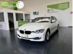 BMW 318 d Touring Business aut. rif. 23727350