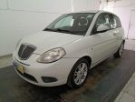 LANCIA Ypsilon 1.4 8v Platinum ecochic Gpl 78cv rif. 23623833