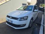Volkswagen Polo 1.4 3 porte Comfortline BiFuel