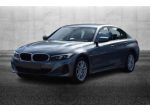 BMW 320 d 48V xDrive rif. 24049175