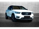 VOLVO XC40 D4 AWD Geartronic R-design rif. 24207539