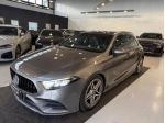 MERCEDES-BENZ A 180 Automatic Premium NEO PATENTATI rif. 23843031