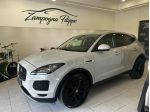 Jaguar E-Pace 2.0D 150CV. R-Dynamic 2019