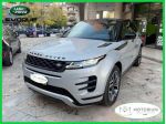 Land Rover Range Evoque 2.0 D150  AWD R-Dynamic SE 02/2020