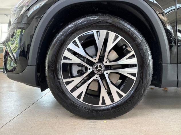 Mercedes-Benz GLA GLA 250 Automatic 4MATIC Progressive Advanced Plus - Foto 8