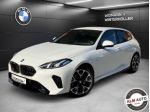 BMW 120 M Sport F70 garanzia Bmw rif. 24208507