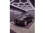 ALFA ROMEO Stelvio 2.2 Turbodiesel 190 CV AT8 Q4 Business rif. 24175007