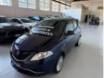 LANCIA - Ypsilon -  1.2 69 CV 5p. Platinum