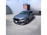 BMW Serie 1 118i Benzina Msport Tetto Solo 36.000km