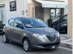 LANCIA Ypsilon 1.2 69 CV 5 porte Silver rif. 24180728