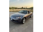 Mazda MX-5 Roadster 1.8L 16V Earth