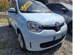 Renault Twingo Electric Twingo Zen 22kWh