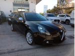 Alfa Romeo Giulietta 1.6 JTDm-2 120 CV Business