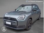 MINI Countryman D Classic Countryman Pacchetto S rif. 23228770