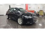 AUDI A1 1.2 TFSI Attraction rif. 21653596
