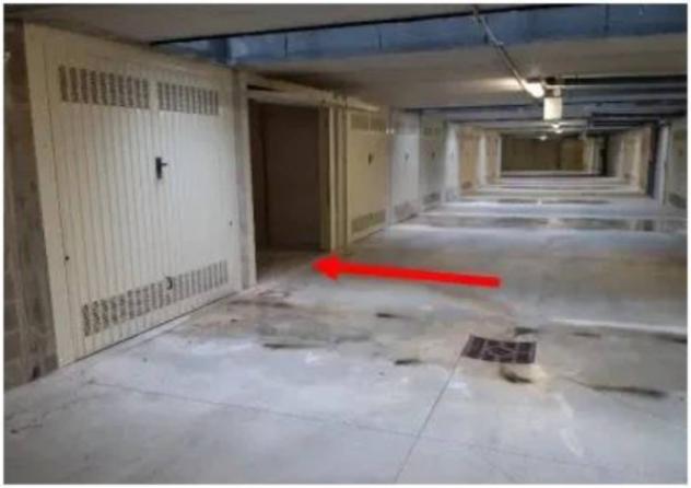 Immobile in asta di 16 m² in vendita a Codogno - Foto 2