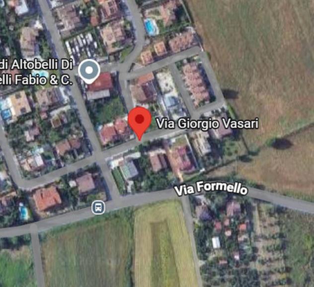 Immobile in asta di 14 m² in vendita a Guidonia Montecelio - Foto 6