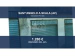 Immobile in asta di 17 m² in vendita a Sant'Angelo a Scala