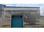 Garage / Posto Auto in vendita a Scorrano