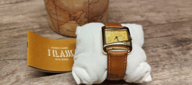 orologio Alviero Martini PCD509/1VU