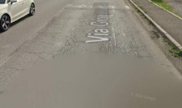 Immobile in asta di 450 m² con più di 5 locali in vendita a Botticino - Foto 11