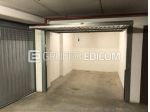 Magazzini e locali di deposito in vendita a Forlì - Rif. 4543000