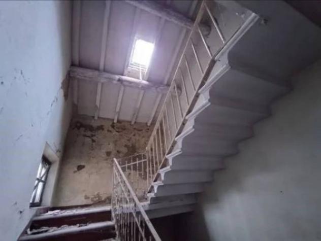 Immobile in asta di 614 m² in vendita a Reggiolo - Foto 7