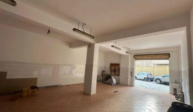 Immobile in asta di 102 m² in vendita a Rometta - Foto 5
