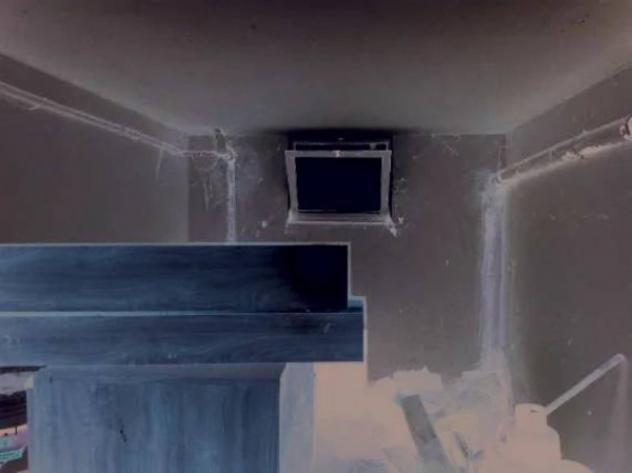 Immobile in asta di 18 m² in vendita a Viterbo - Foto 14