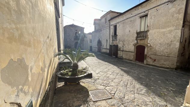 Appartamento in Via Alfano Vescovo - Foto 10