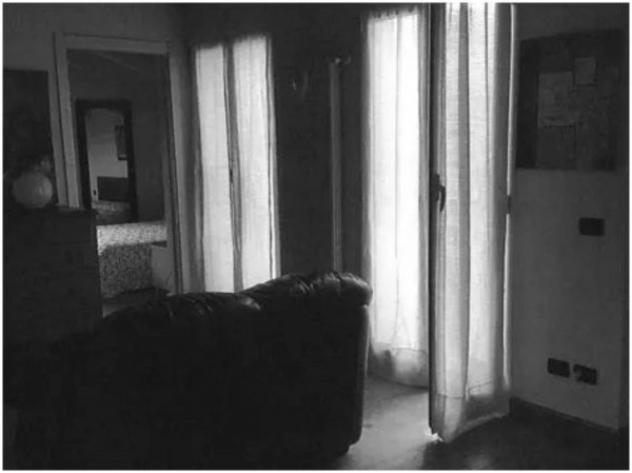 Immobile in asta di 156 m², box auto in vendita a Albenga - Foto 4
