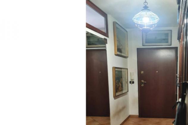 Immobile in asta di 87 m² in vendita a Ardea - Foto 8