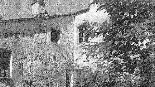 Immobile in asta di 122 m² in vendita a Bobbio - Foto 2