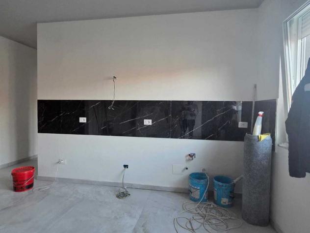 Trilocale in vendita a Borgonovo Val Tidone - Foto 15
