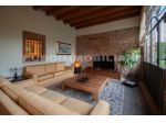 Villa in vendita a Brescia