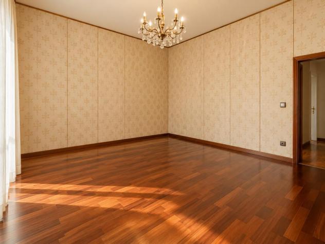 Villa in vendita a Calcinaia 200 mq Rif: 1450953 - Foto 7