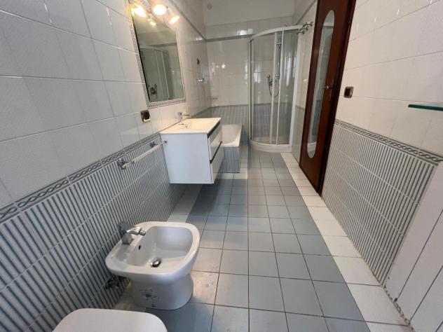 Attico in vendita a Lido di Camaiore - Camaiore 110 mq Rif: 1418259 - Foto 6